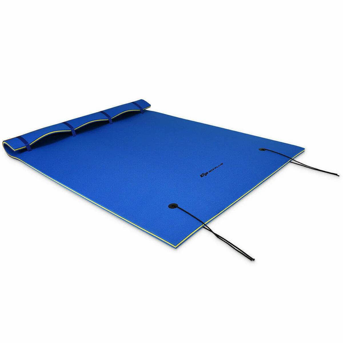 Floating Water Pad for Water Recreation and Relaxing - Image 7