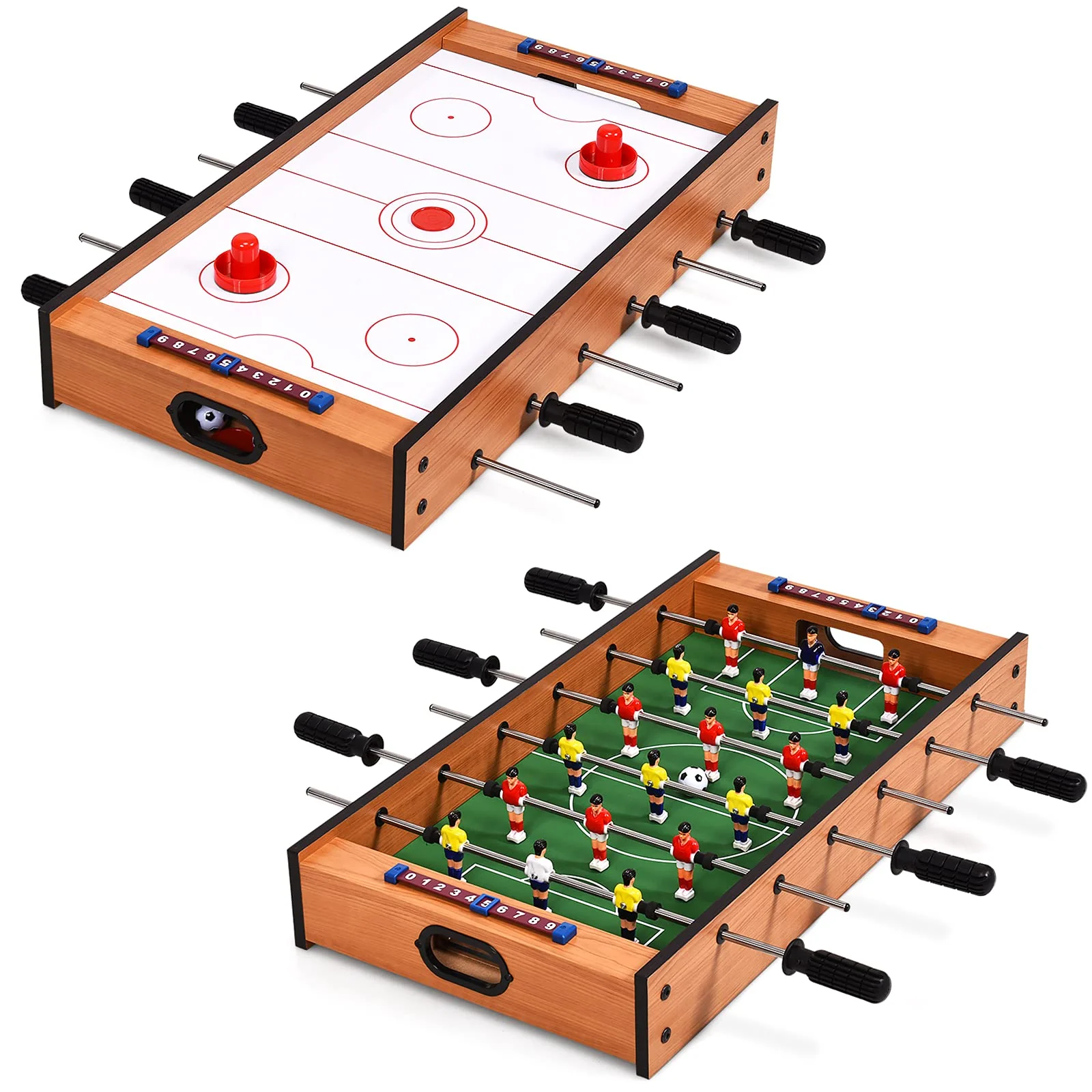 Tabletop Game -s