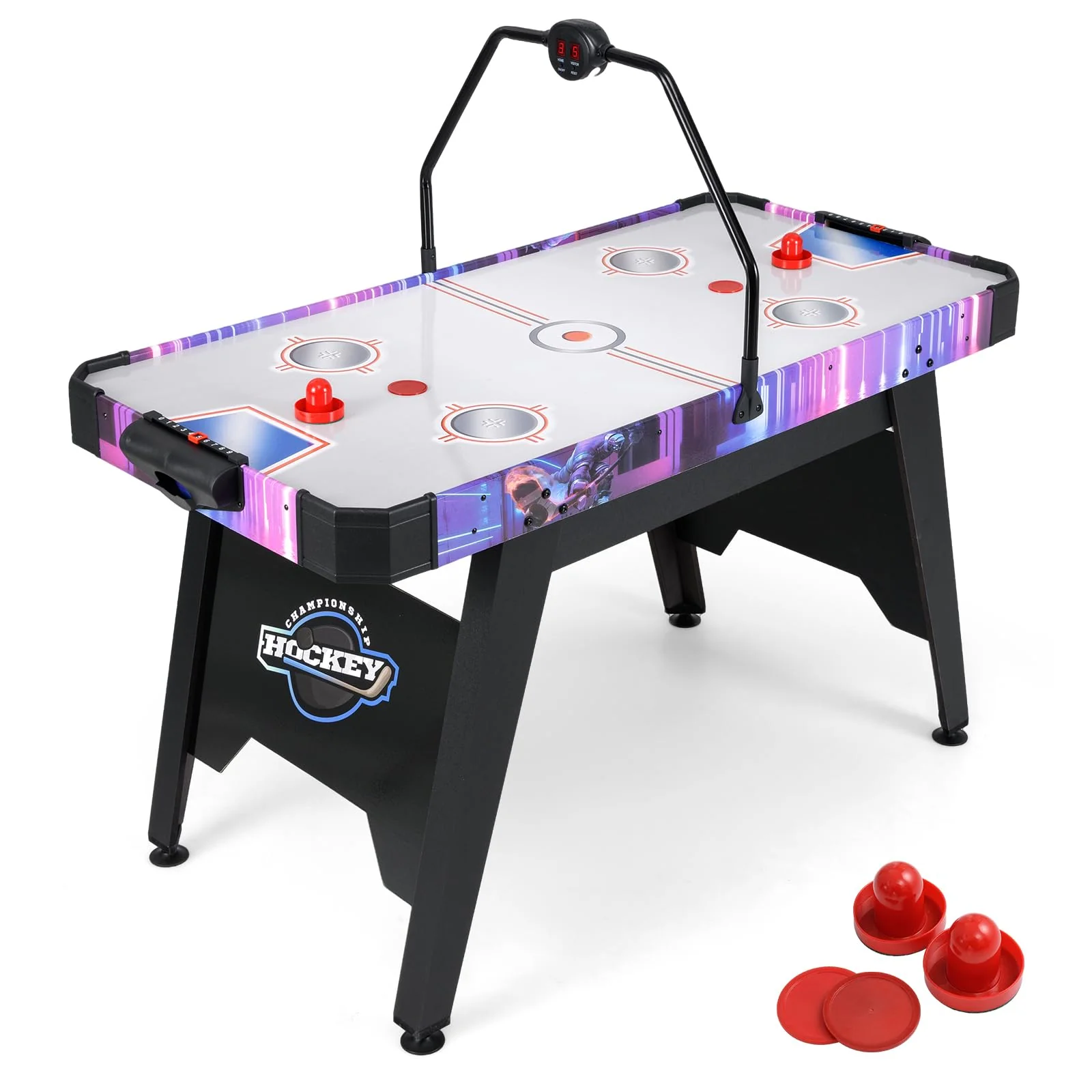 Tabletop Game