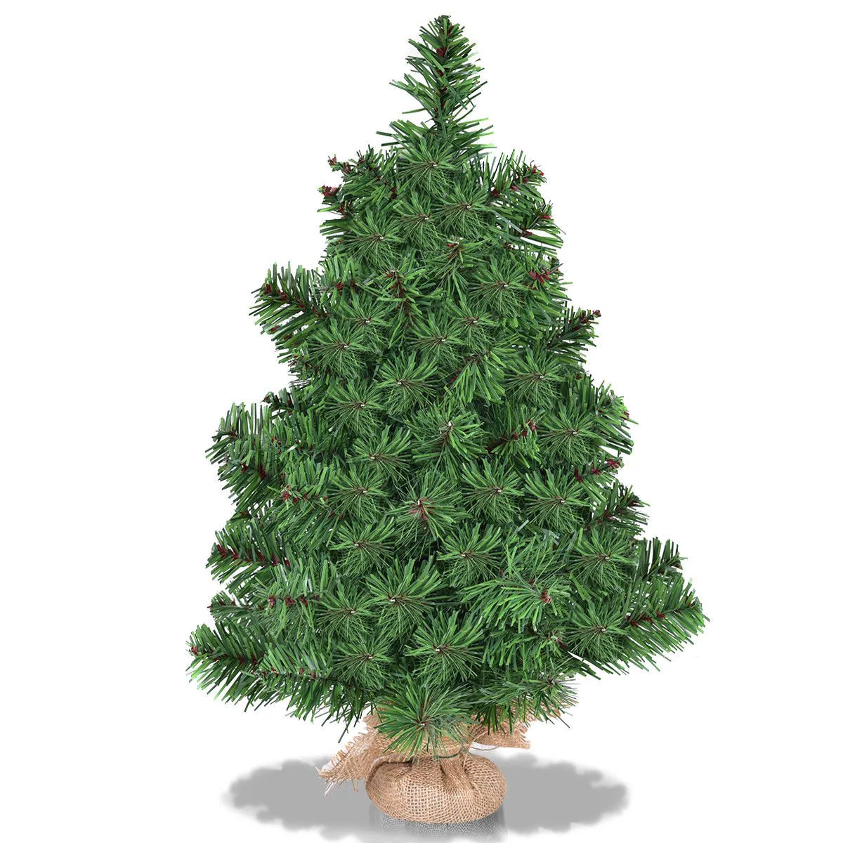 Top Seller of Christmas Trees