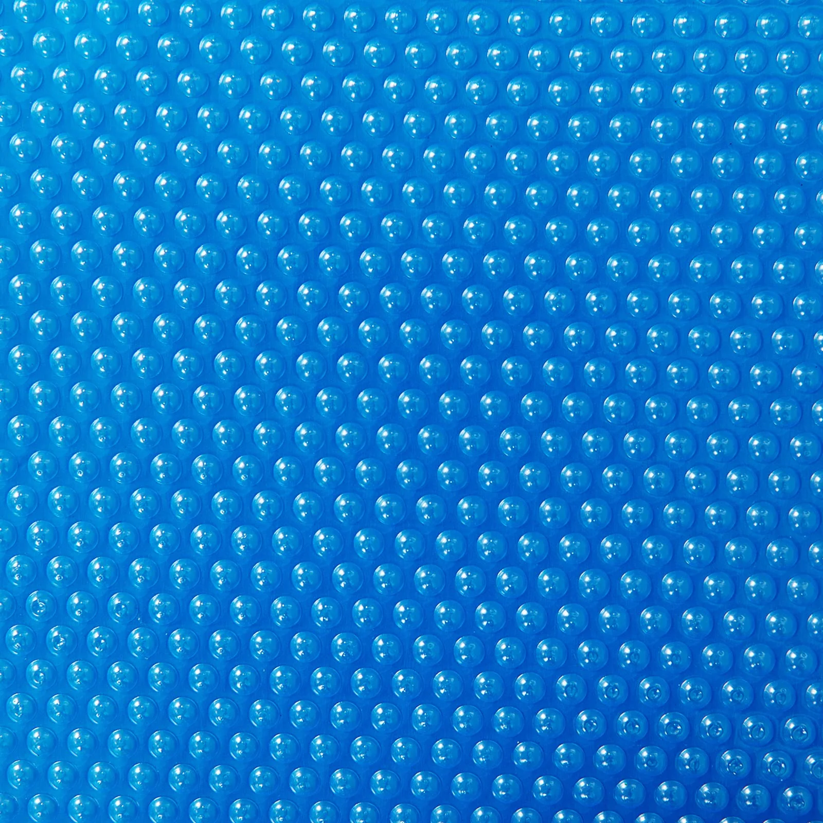 Goplus Pool Cover - Image 9